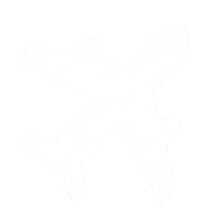 空运