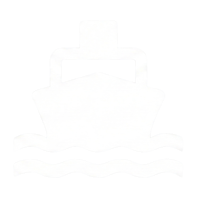 海运